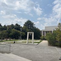 鐘が鳴らせます