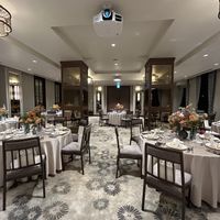 会場名:コースト