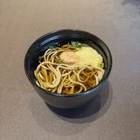 料理