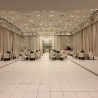 プレジール迎賓館のチャペル・挙式会場の写真（2枚目）