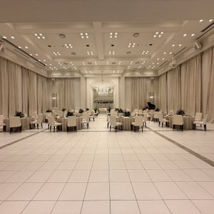 披露宴会場|797577さんのプレジール迎賓館の写真(2692104)