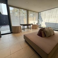 最後のお見送り用