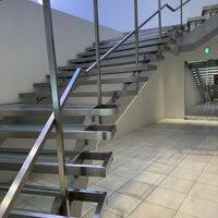 階段