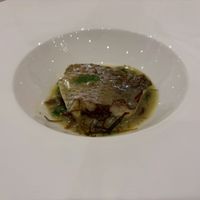 料理