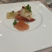 料理1