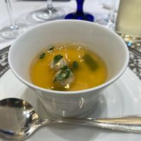 料理