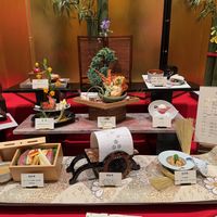 値段別に別れている