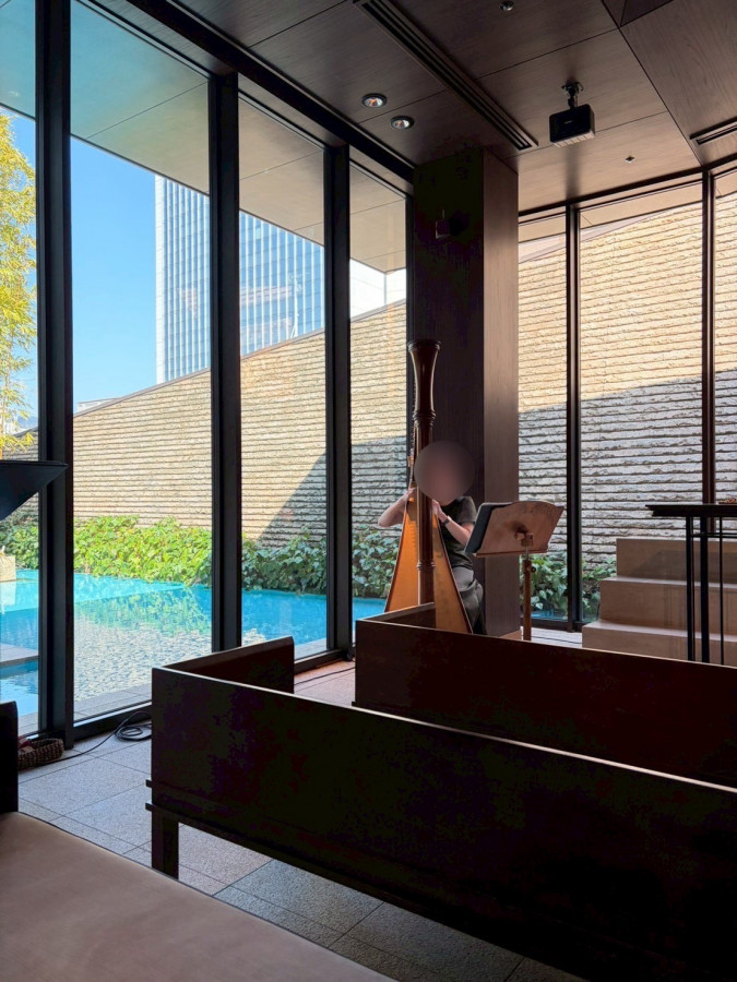 ã¯ãã³ãå°ç·ç»å2147966