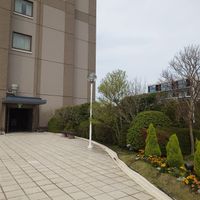 ガーデン