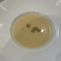 料理
