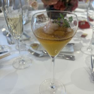 料理|798251さんのザ ジャクソン ガーデンの写真(2662271)