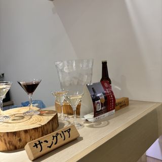 アルカンシエル金沢（アルカンシエルグループ）のクチコミ 料理・ケーキの写真（2枚目）