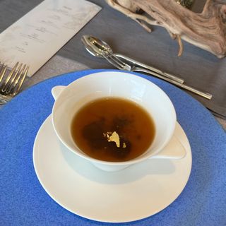 シュペリエル