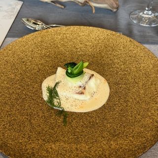 シュペリエル