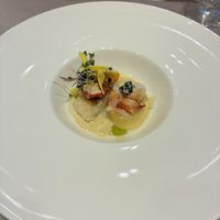 前菜