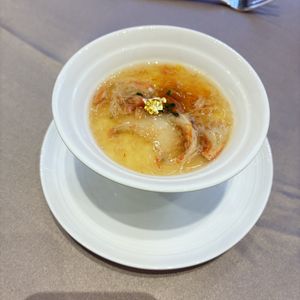 茶碗蒸し|798321さんのホテルモントレ姫路の写真(2662659)