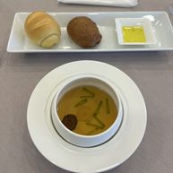 料理
