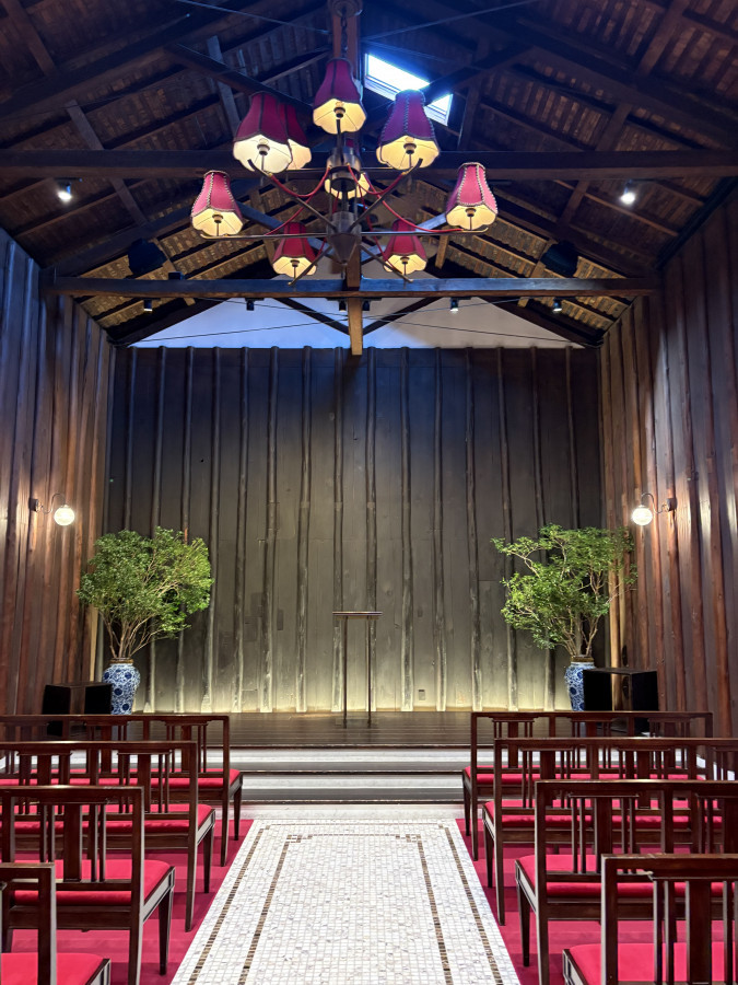 クチコミ導線画像2149119