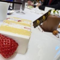 フレンチオーセンティック