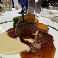 フレンチオーセンティック