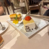 料理