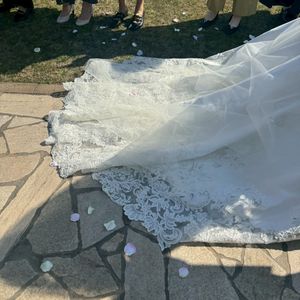 フラワーシャワー|798814さんのオークラ千葉ホテルの写真(2664919)