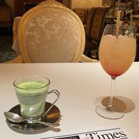 料理