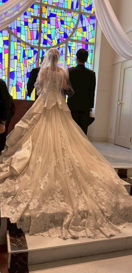 クチコミ導線画像2150536