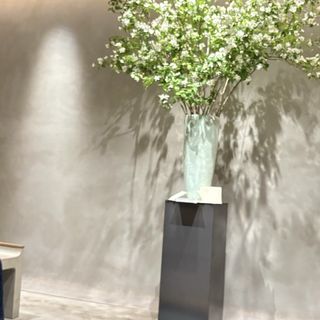 IWAI OMOTESANDO(イワイ オモテサンドウ)のクチコミ チャペル・挙式会場の写真（1枚目）