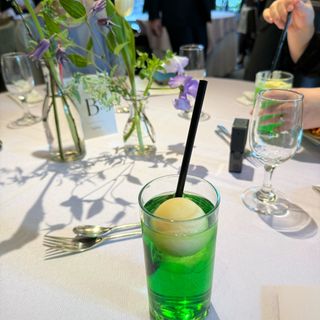 THE KAWABUN NAGOYA（ザ・カワブン・ナゴヤ）のクチコミ 料理・ケーキの写真（2枚目）