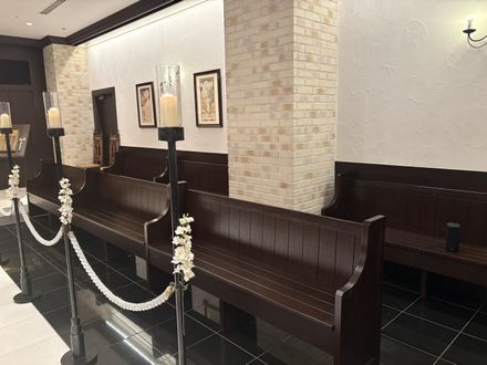 ホテルモントレ銀座