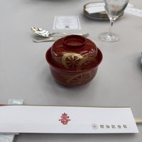 料理