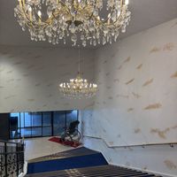 青階段はフォトスポット