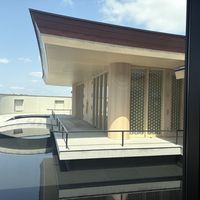 横から見た時