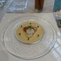 料理