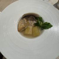 蛤の料理が1番おいしかった！！