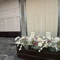 高砂