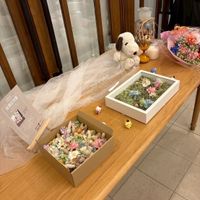 結婚証明書