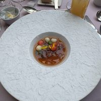 スープ