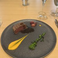 ETERNA TAKASAKI(エテルナ高崎)の料理の写真（2枚目）