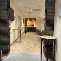 ウェルカムスペースに利用可能