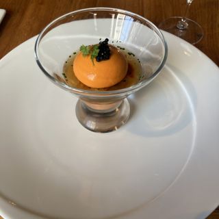 JAM ORCHESTRA(ジャムオーケストラ)のクチコミ 料理・ケーキの写真(1枚目)
