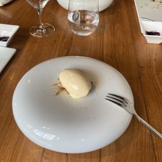 JAM ORCHESTRA(ジャムオーケストラ)のクチコミ 料理・ケーキの写真(4枚目)