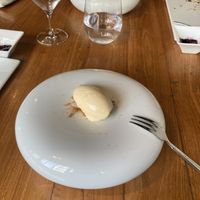 日向夏のアイスクリーム