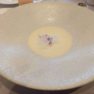 スープ