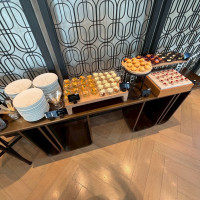 ウェルカムプラン_受付前