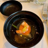 料理