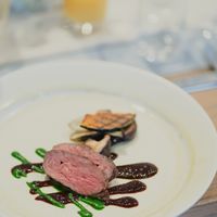 肉