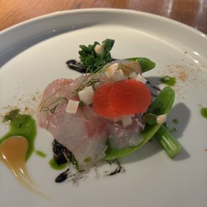 試食|799662さんのAllegro Kanazawa(アレグロ金沢)の写真(2668437)