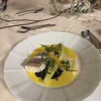 料理